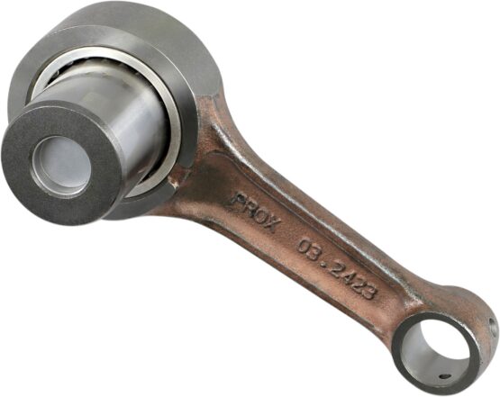 Connecting Rod Kit - Image 2