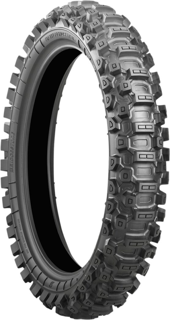 Battlecross X31R Tire - 120/80-19 63M