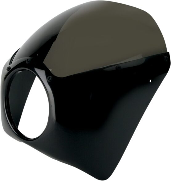 Fairing Kit Bolt On - No Paint - Image 2