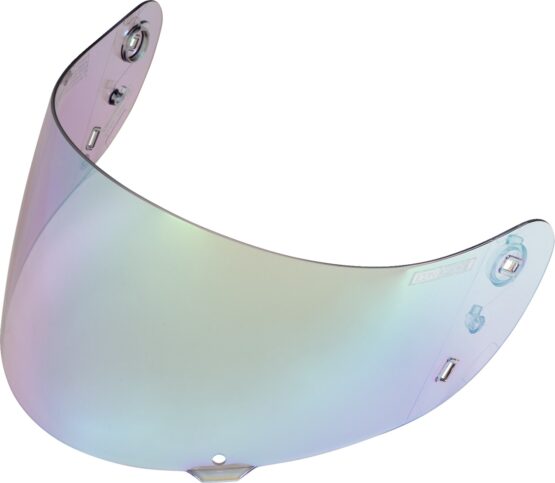 ICON Optics 22.06 Shield RST Green