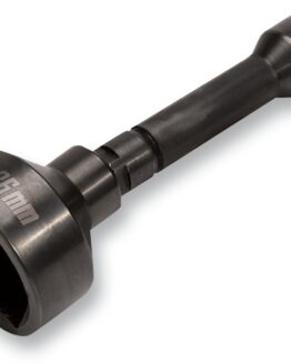 Axle Socket