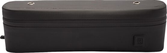 Storage Pouch For RAVEK Adjustable Armrests