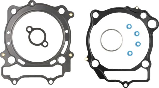Cometic Top End Gasket Kit 97mm Bore For Suzuki RM-Z450 08-23