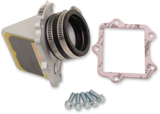 Rad Valve - Image 2