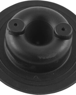 Gas Cap Gasket For Large Acerbis Gas Caps