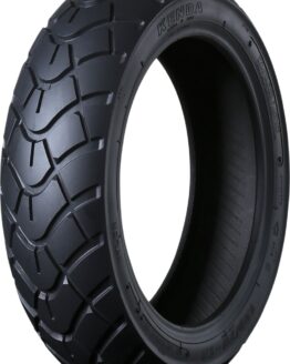 K761 130/90-16 Dual Sport - Rear