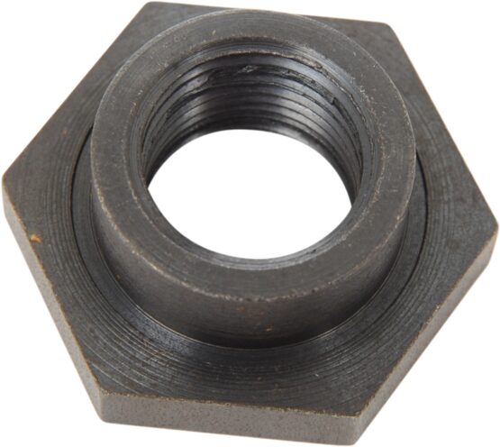 Clutch Replacement Parts