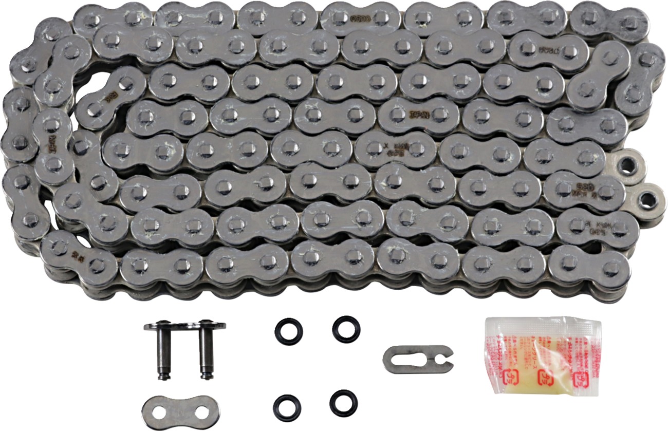 3E23D7E0-72CB-4DCC-A34C-88DE82C9F359.jpg 3E23D7E0-72CB-4DCC-A34C-88DE82C9F359.jpg