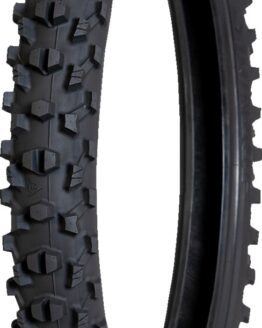 Geomax MX34 Front Tire 60/100-14 29M Bias TT