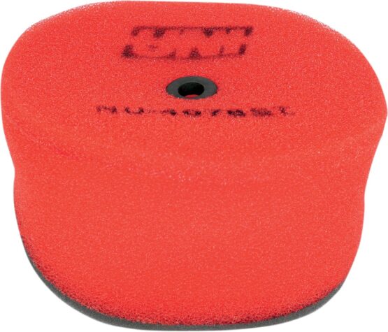 Reusable Foam Air Filter