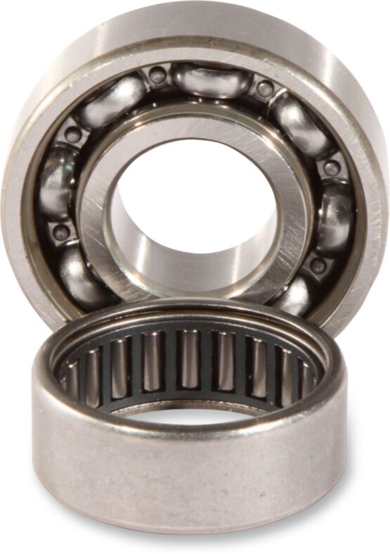 Hot Rods Counter Balancer Bearing Kit BBK0001