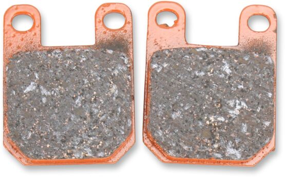 V Series Brake Pads - Image 2