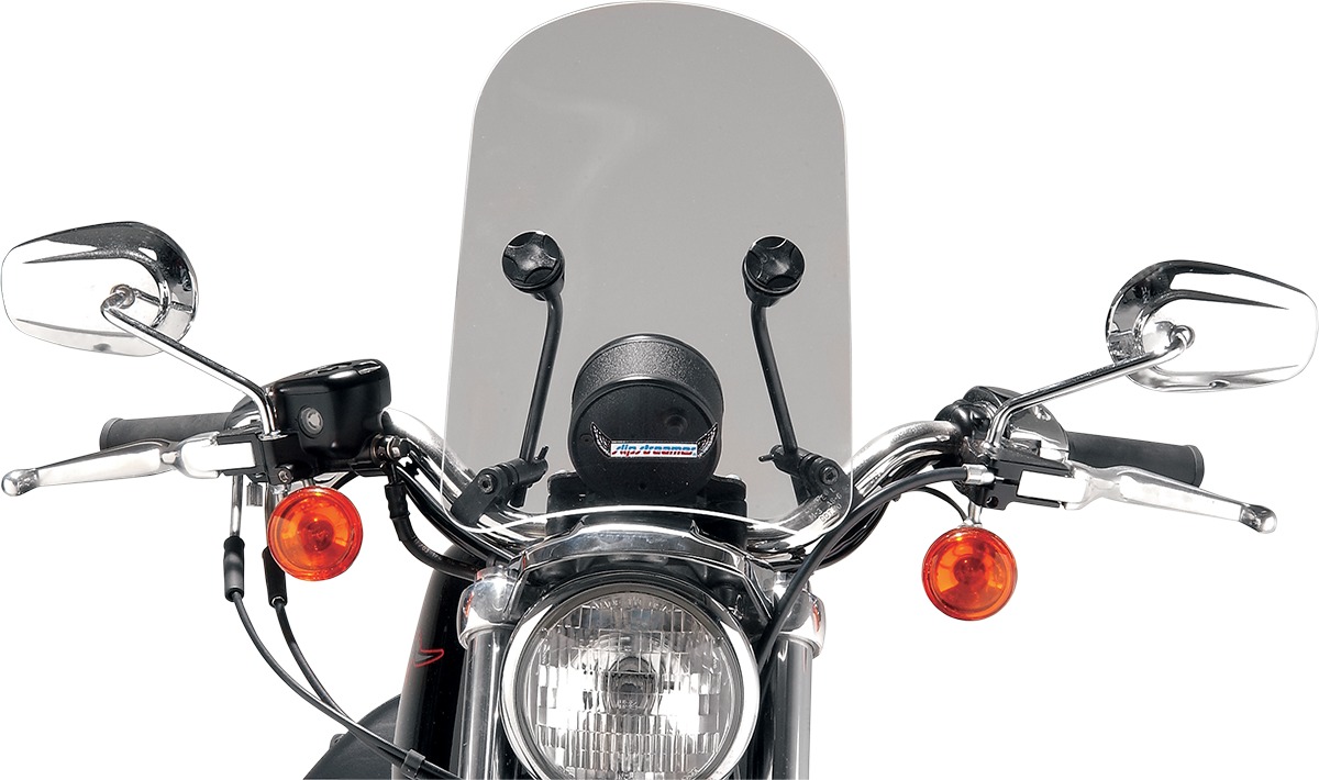 3E9F9777-7905-4273-9EDE-385D83B19EDA.jpg 3E9F9777-7905-4273-9EDE-385D83B19EDA.jpg