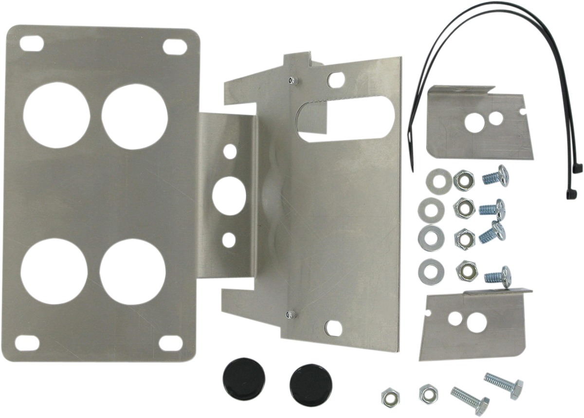 3EC3EAF5-C92B-47C8-B4E0-72B6D21CB0C3-13.jpg