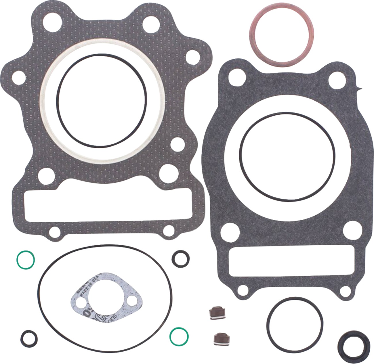 3EDA03A0-09A3-4916-849F-07D64EF2EF4C.jpg 3EDA03A0-09A3-4916-849F-07D64EF2EF4C.jpg