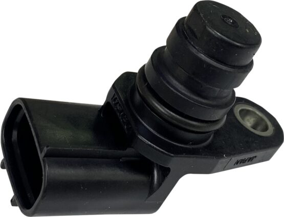 Camshaft Position Sensor Black For Arctic Cat 4-Stroke 02-08