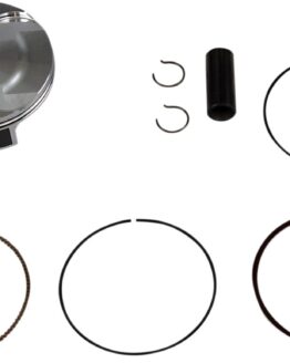 Piston Kit