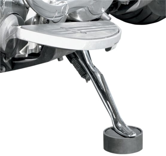 Motorcycle Wheel Cleaning Stand - Image 2