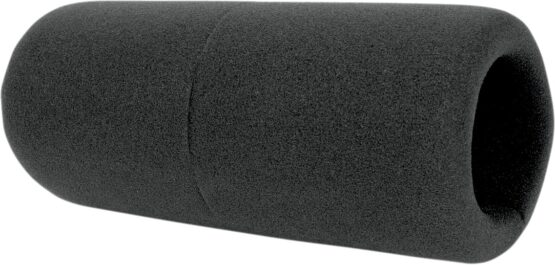 Reusable Foam Air Filter