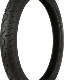K673 110/90H-18 Kruz Front Tire