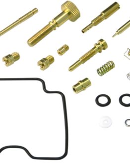 Carburetor Repair Kit