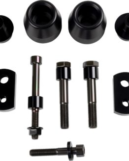 V3 2.0 Frame Slider Kit