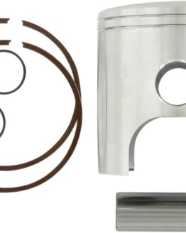 Piston 70.00mm Bore (STD)