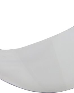 Z1R Youth Warrant Helmet Shield Clear