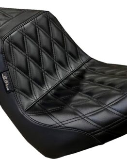 Tailwhip Seat