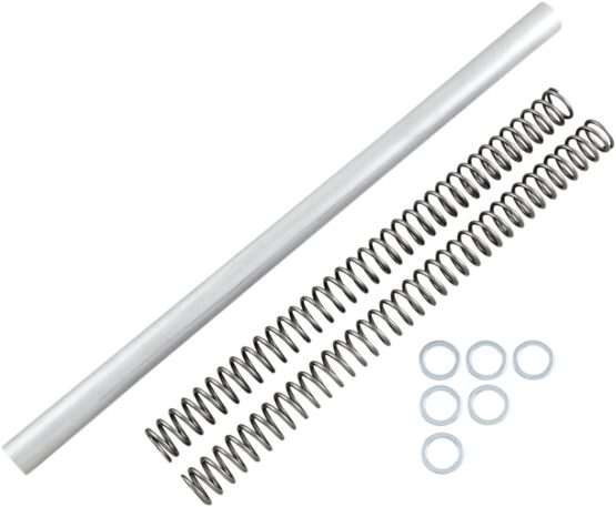Fork Springs 0.33KG