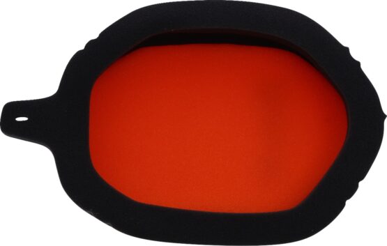TWIN AIR Foam Air Filter - Image 3