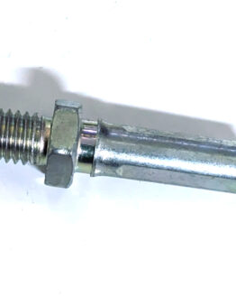 Brake Caliper Slide Pin