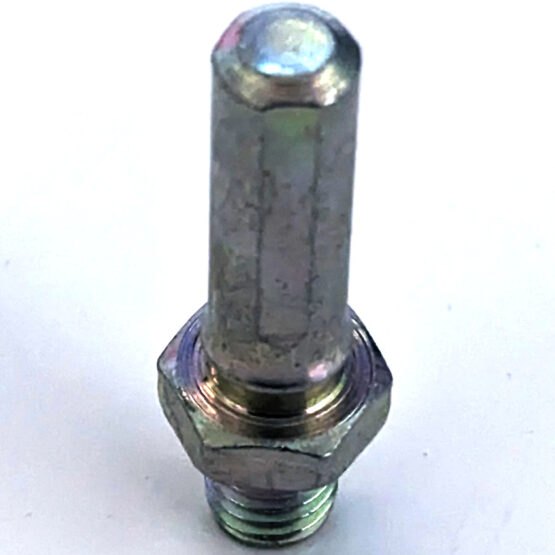 Brake Caliper Slide Pin - Image 2