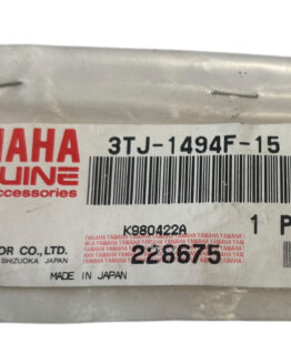 Yamaha Jet 3TJ-1494F-15-00