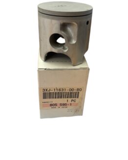 Standard "B" Piston - 3XJ-11631-00-B0