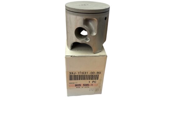 Standard "B" Piston - 3XJ-11631-00-B0