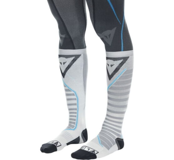Dry Long Socks 42-44 - Image 4