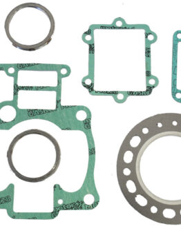 Top End Gasket Set