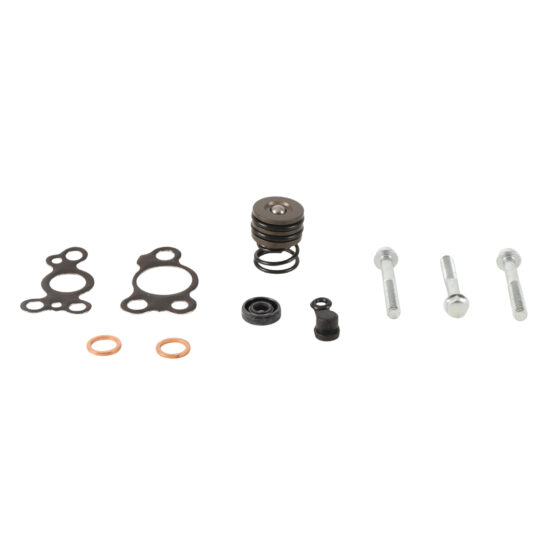 Moose Clutch Slave Cylinder Rebuild Kit by All Balls Racing