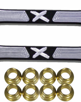 Sway Bar Link Rod