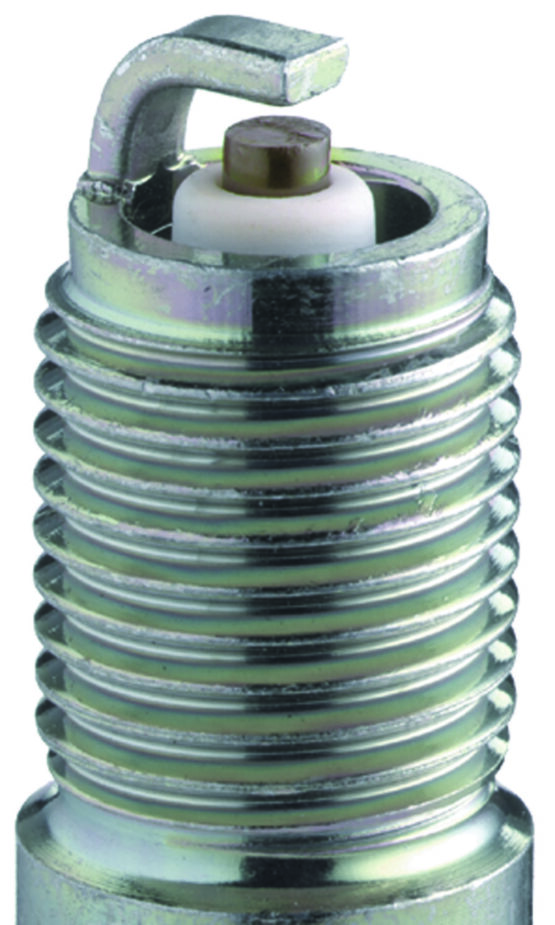 NGK CR7EH-9 Standard Spark Plug #3486 For 2003-2007 Honda - Image 2