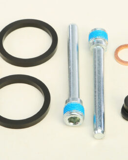 Caliper Rebuild Kit
