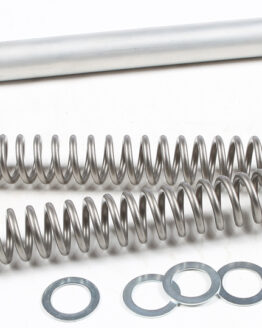 Fork Springs .90KG