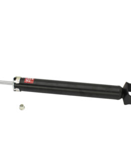 KYB Excel-G Rear Gas Shock Fits Nissan Altima 2007-2011