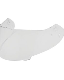 Speed and Strength SS900 Anti Fog Shield Clear Fits SS900