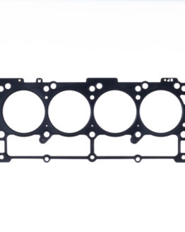 Cometic .051in MLS Head Gasket Right C5026-051 Fits Dodge 6.4L SRT-8
