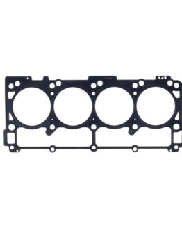 Cometic MLS-5 Head Gasket .036in 4.185in Fits Chrysler 6.1L Gen-3 Hemi