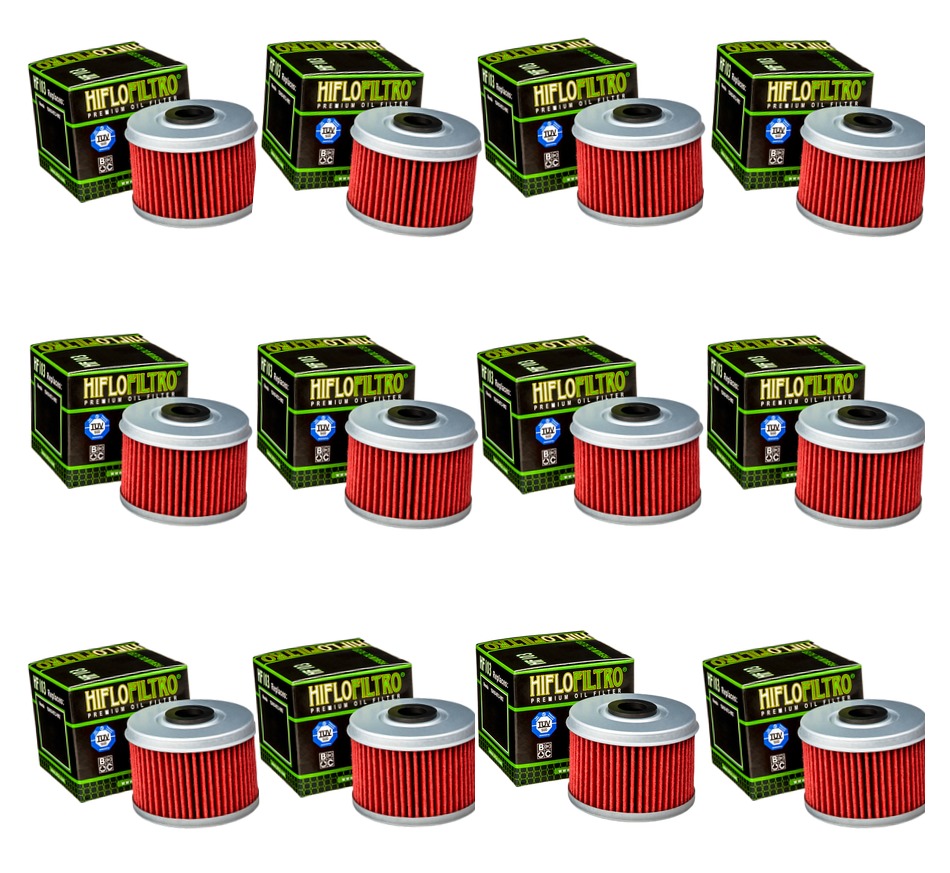 3ae0d764d7b85180649b1d83e1a1315fKT.jpg