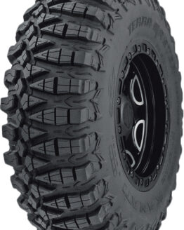 Terra Master Front or Rear Tire AT35X10R15