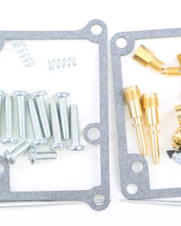 Carburetor Repair Kit